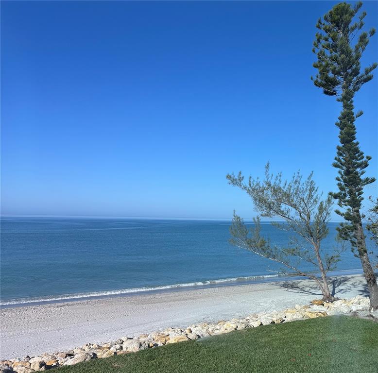 2950 North Beach Road, Unit B323 Englewood, FL 34223 - Photo 1 of 1 Gallery Image 1