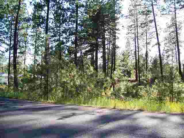 0 North Hilltop Road Colbert, WA 99005 - Photo 1 of 3