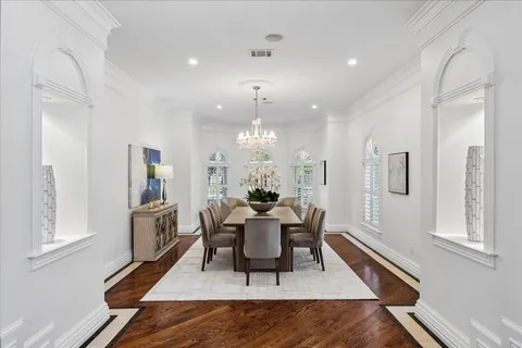 $2,699,000 | 9206 Westview Drive, Houston, TX 77055