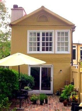 60 1/2 Society Street Charleston, SC 29401 - Photo 2 of 10 9