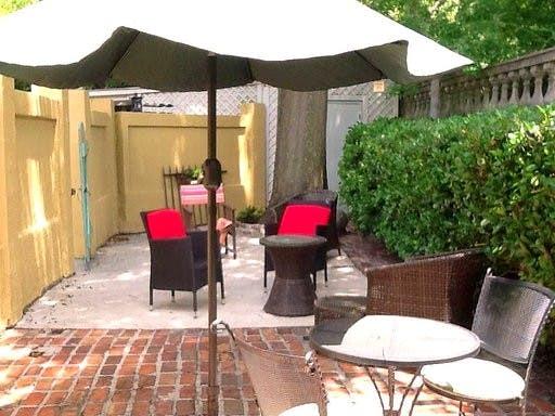 60 1/2 Society Street Charleston, SC 29401 - Photo 3 of 10 10