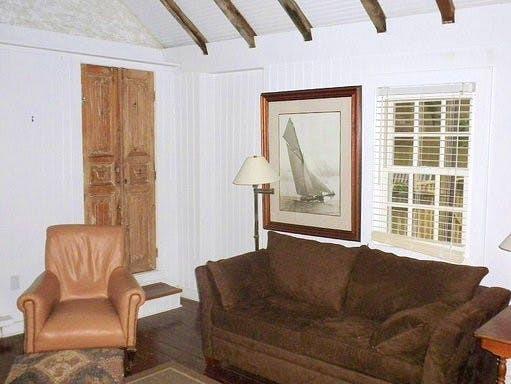 60 1/2 Society Street Charleston, SC 29401 - Photo 9 of 10 7