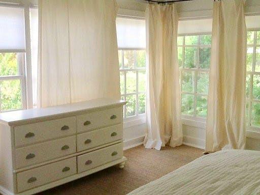 60 1/2 Society Street Charleston, SC 29401 - Photo 10 of 10 8