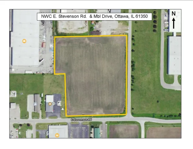 a picture of a bathroom with a shower