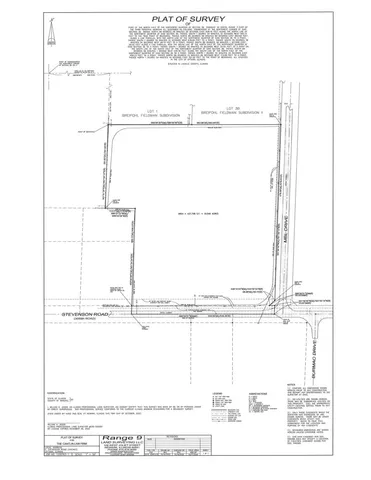 a picture of a bathroom with a window