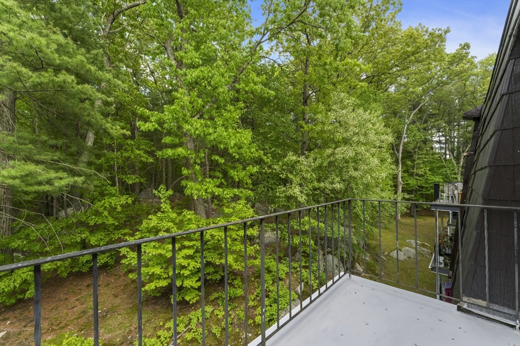 7 Shadowbrook Lane, Unit 34 Milford, MA 01757 - Photo 14 of 19