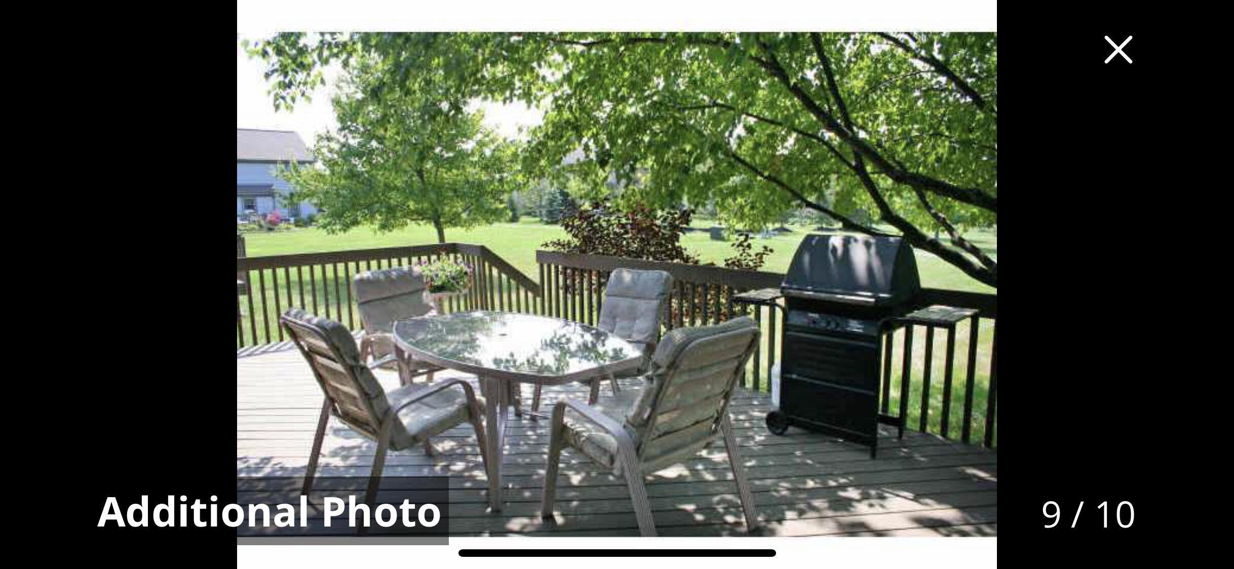6560 Rothbury Court Dublin, OH 43017 - Photo 38 of 39 IMG_6324