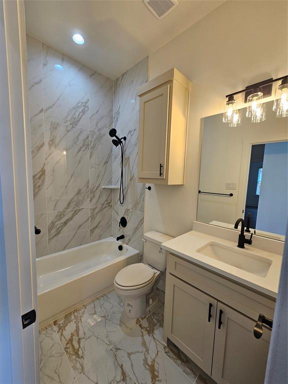 605 Begonia Drive Azle, TX 76020 - Photo 10 of 11