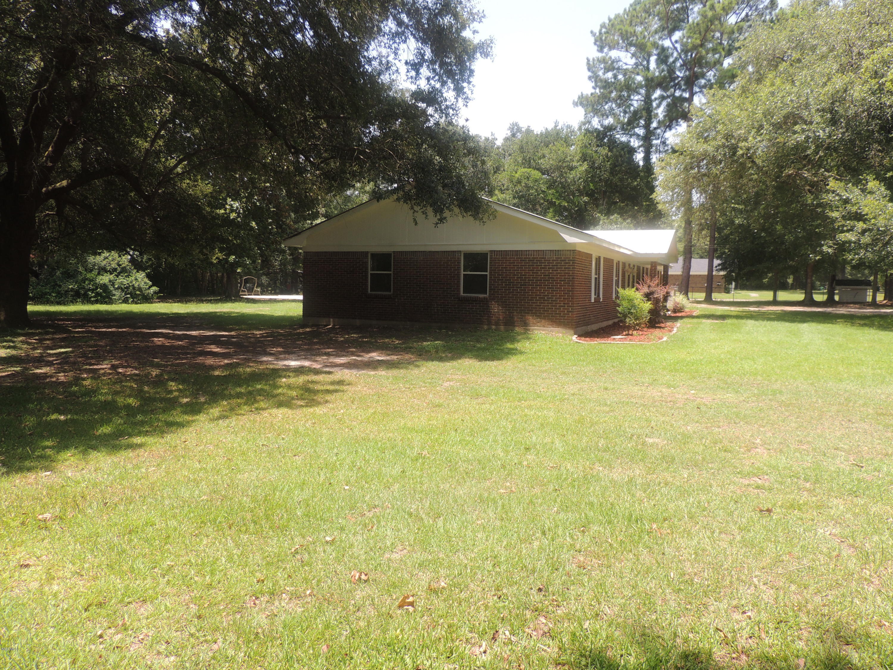 6100 Tolar Road Moss Point, MS 39562 - Photo 29 of 40 DSCN9310
