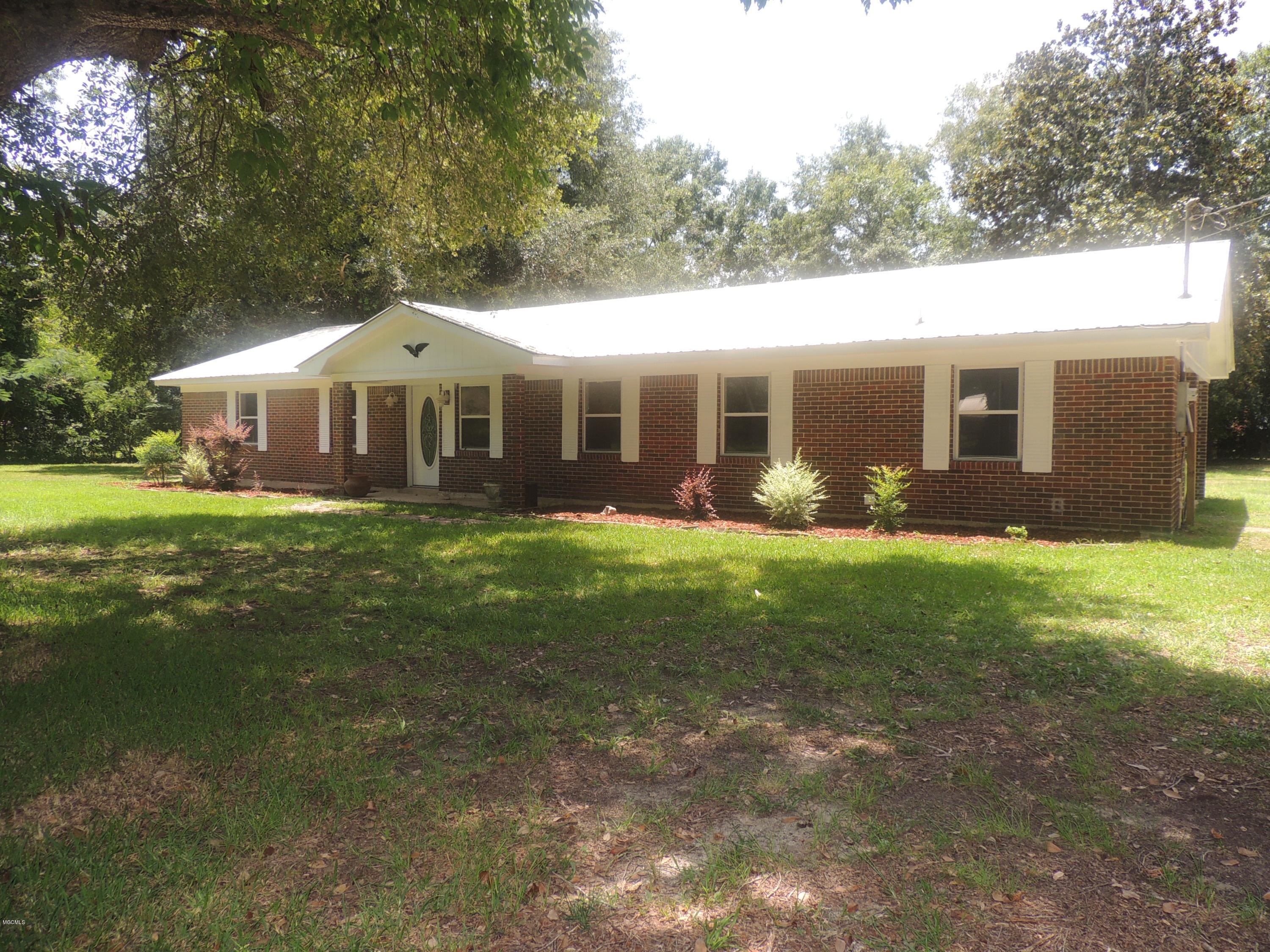 6100 Tolar Road Moss Point, MS 39562 - Photo 39 of 40 DSCN9343