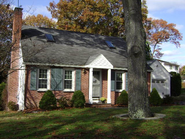 43 Dory Road Warwick, RI 02886 - Photo 1 of 1