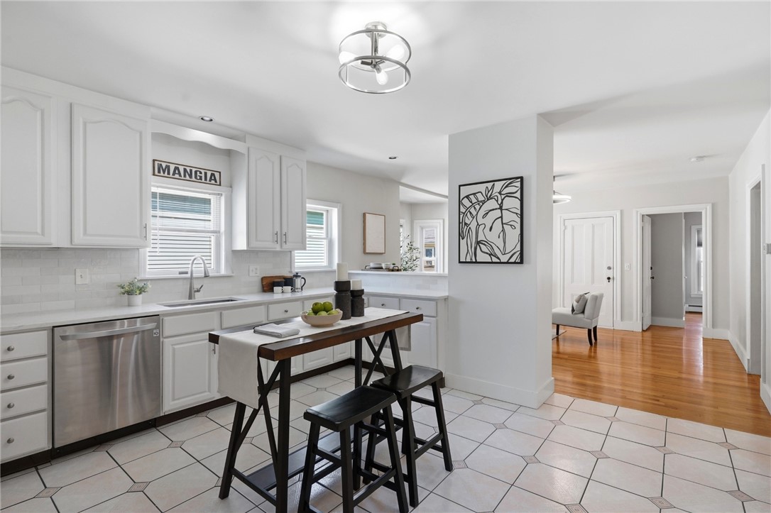 179 Transit Street, Unit 2 Providence, RI 02906 - Photo 6 of 25