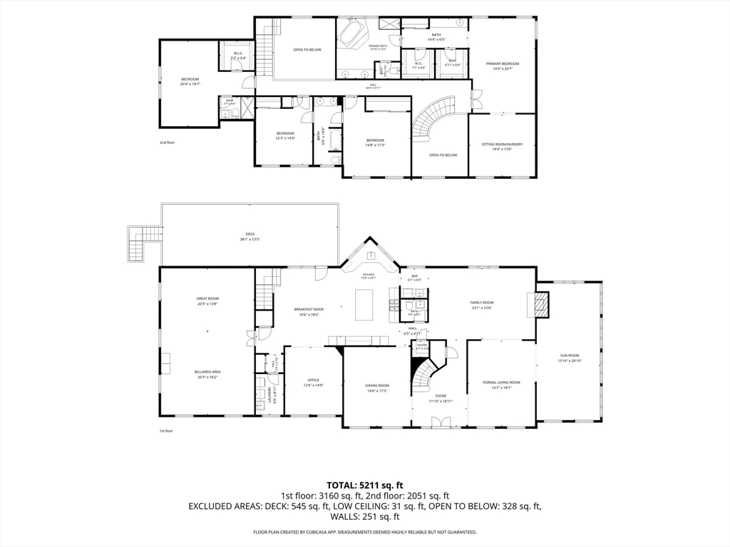 1 Greenwood Road Hopkinton, MA 01748 - Photo 39 of 41 Gallery Image 39