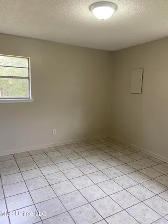 $900 | 5610 Rose Drive, Moss Point, MS 39563