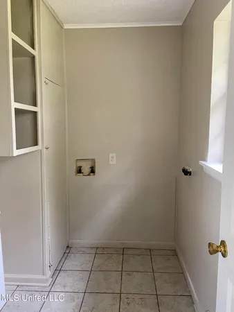 $900 | 5610 Rose Drive, Moss Point, MS 39563