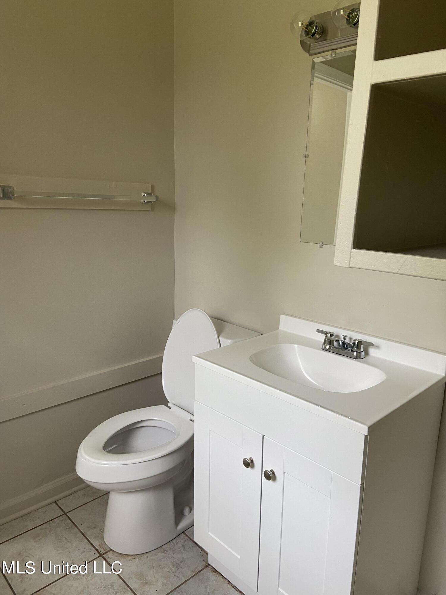 5610 Rose Drive Moss Point, MS 39563 - Photo 15 of 15 IMG_1304