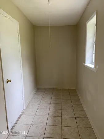 $900 | 5610 Rose Drive, Moss Point, MS 39563