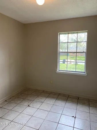 $900 | 5610 Rose Drive, Moss Point, MS 39563