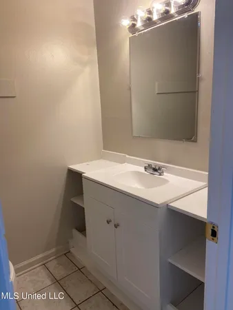 $900 | 5610 Rose Drive, Moss Point, MS 39563