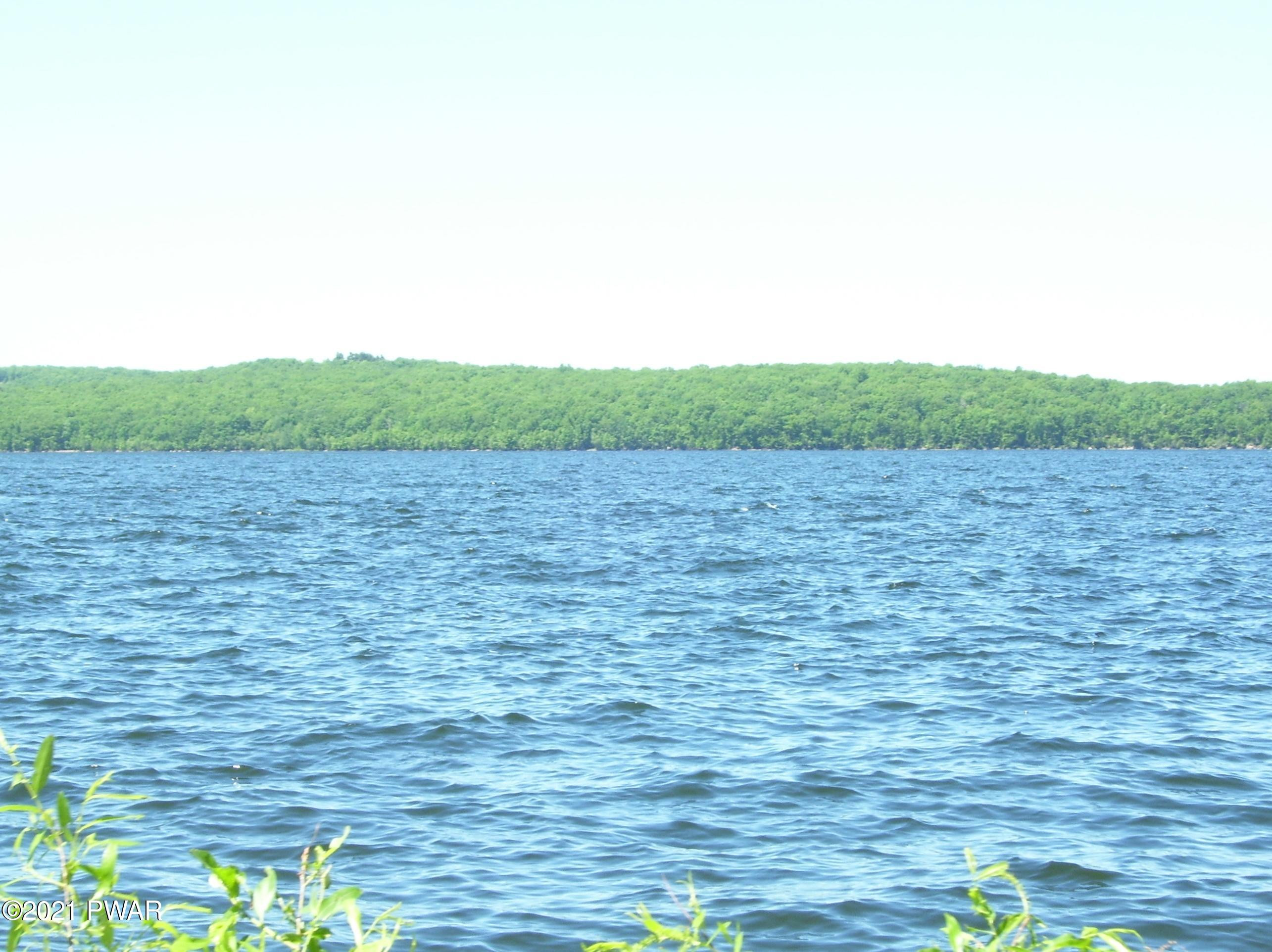 Lot 80 Marquise Road Tafton, PA 18464 - Photo 11 of 12