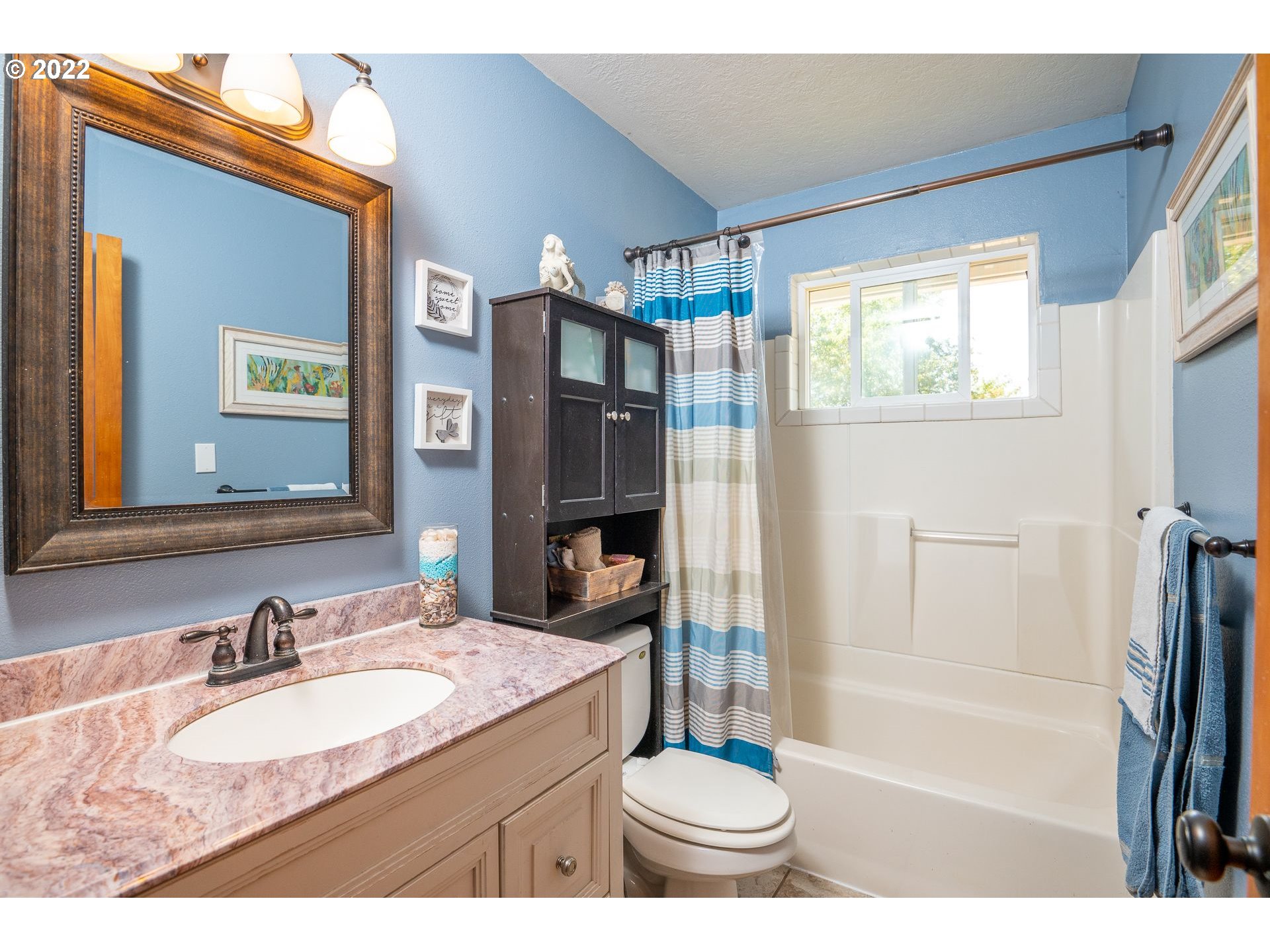 4297 Southwest Dilley Road Forest Grove, OR 97116 - Photo 11 of 28