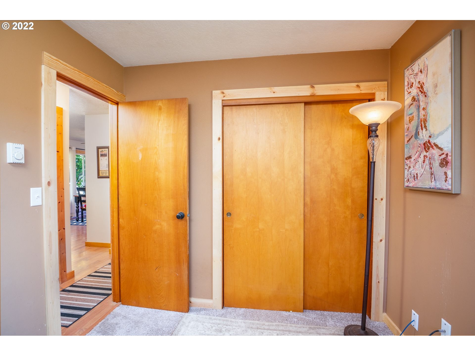4297 Southwest Dilley Road Forest Grove, OR 97116 - Photo 14 of 28