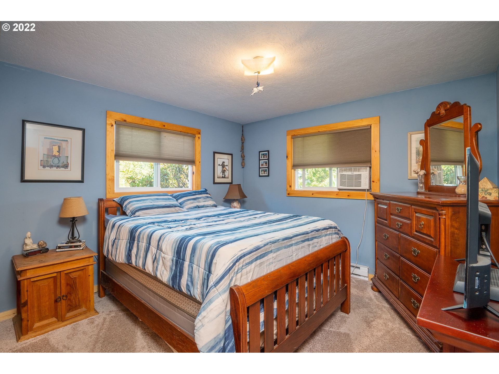 4297 Southwest Dilley Road Forest Grove, OR 97116 - Photo 15 of 28