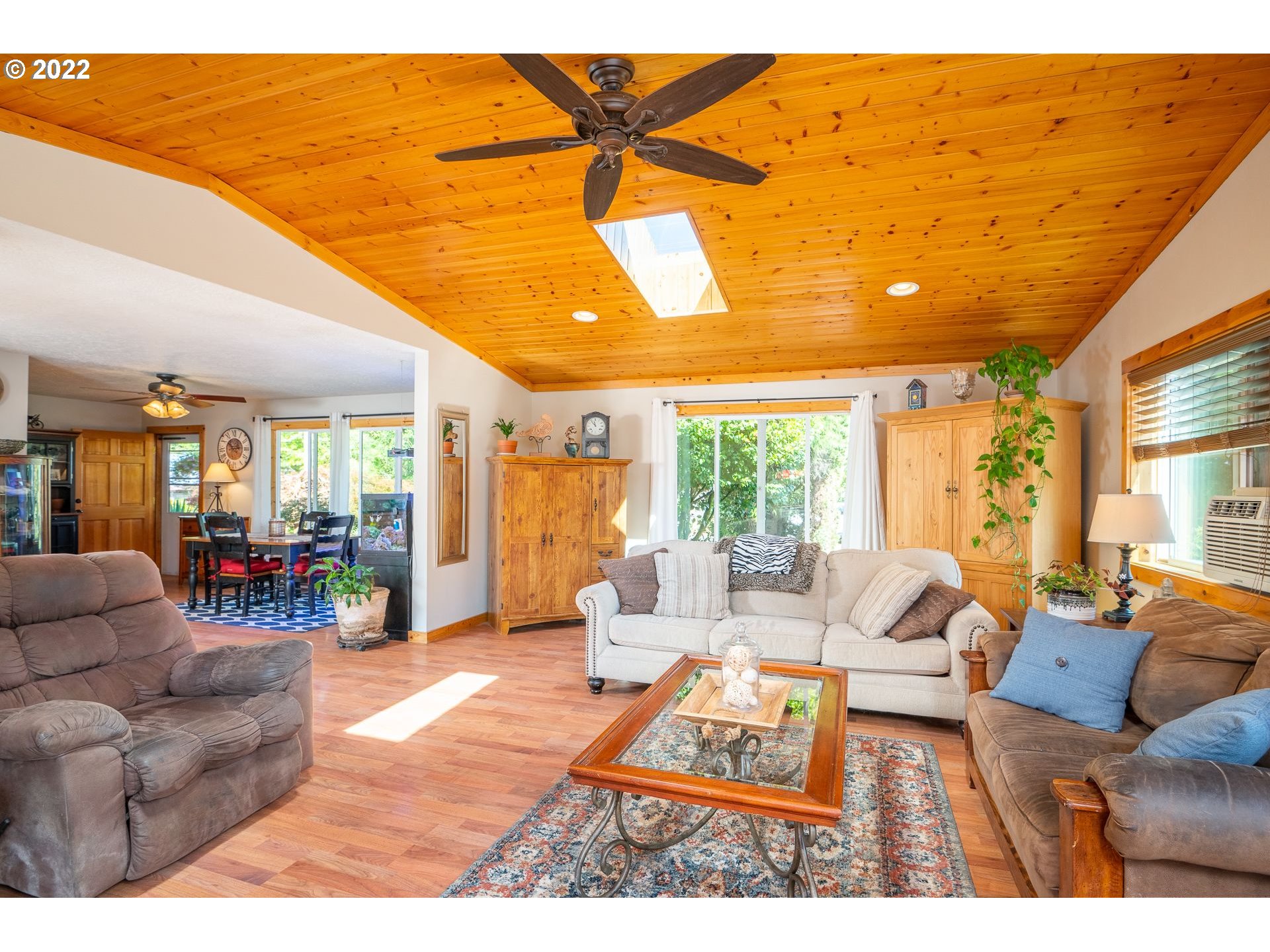 4297 Southwest Dilley Road Forest Grove, OR 97116 - Photo 6 of 28