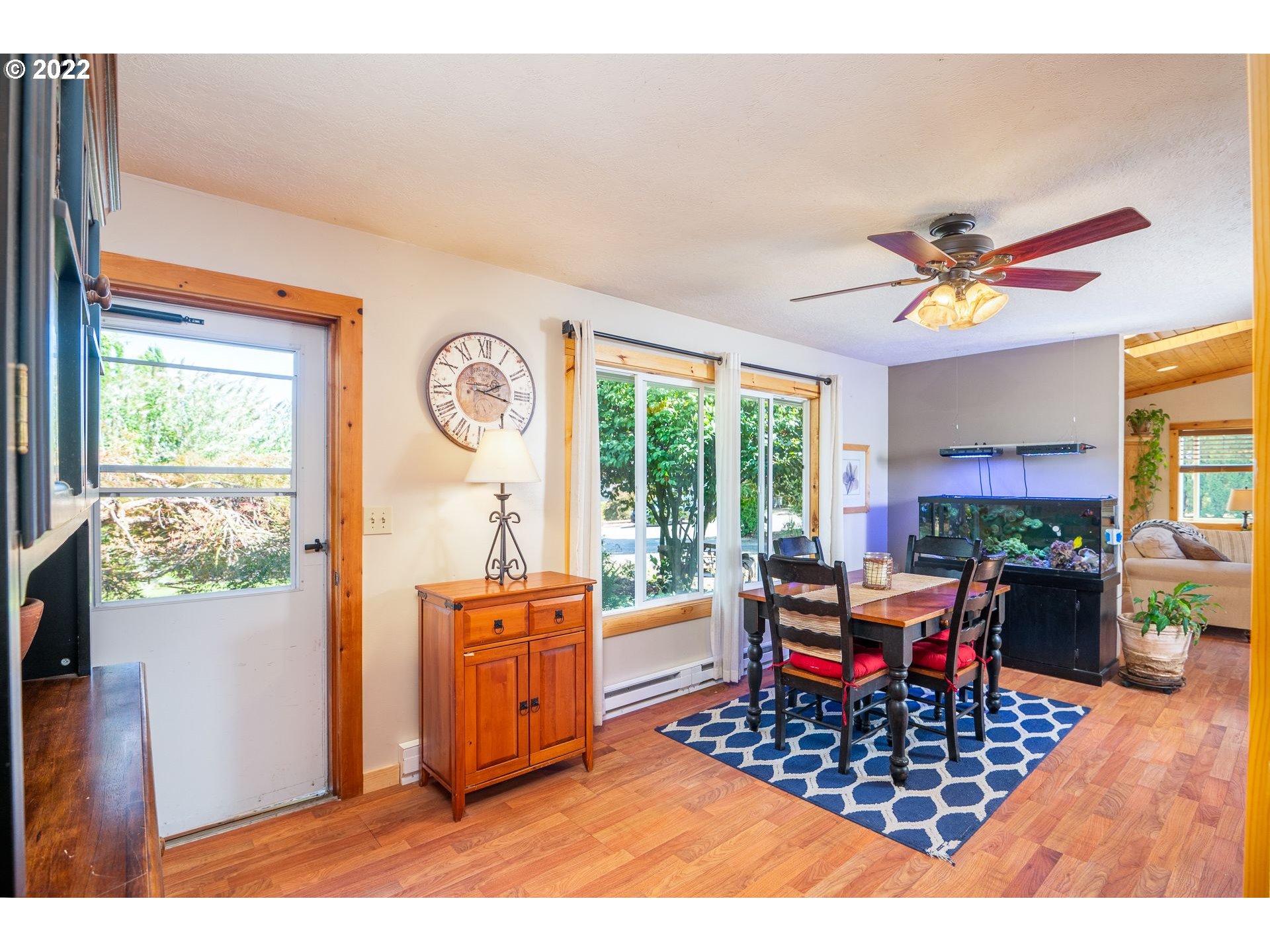 4297 Southwest Dilley Road Forest Grove, OR 97116 - Photo 8 of 28