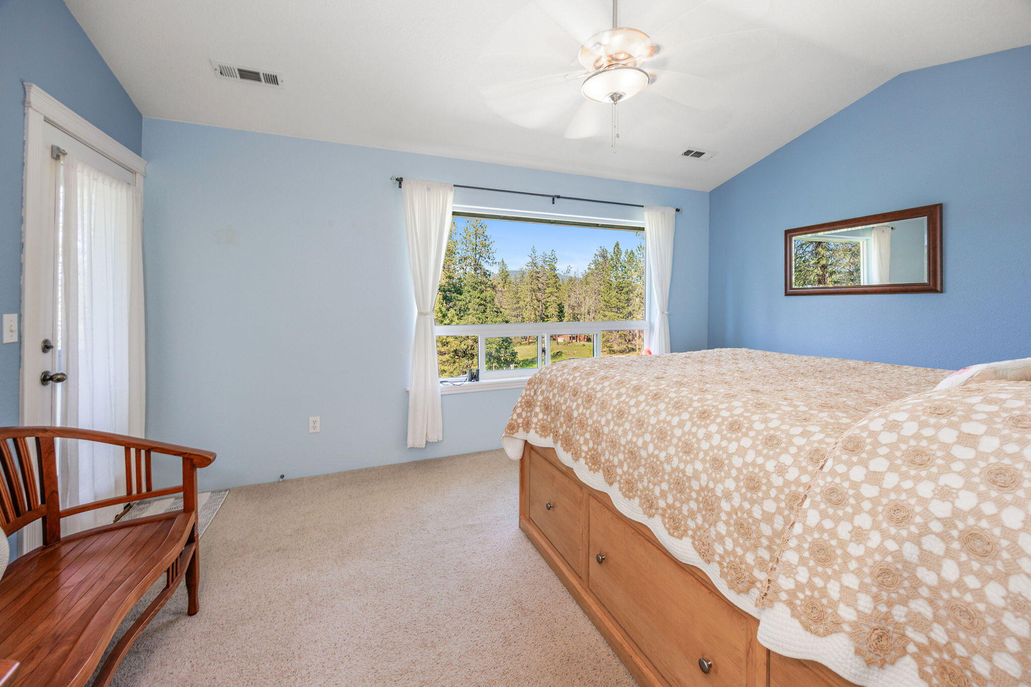 16445 Meadows Road White City, OR 97503 - Photo 15 of 42 ApxMR (7)