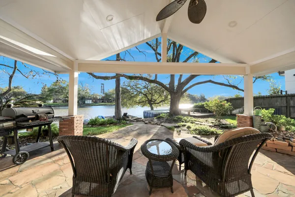 $3,600 | 411 Venice Street, Sugar Land, TX 77478