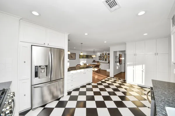 $3,600 | 411 Venice Street, Sugar Land, TX 77478