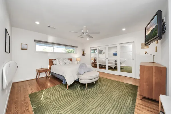 $4,000 | 411 Venice Street, Sugar Land, TX 77478