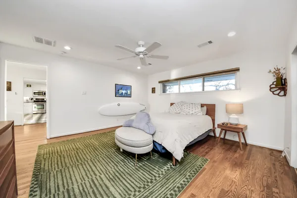 $3,600 | 411 Venice Street, Sugar Land, TX 77478