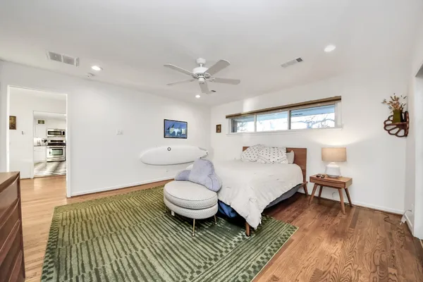 $4,000 | 411 Venice Street, Sugar Land, TX 77478