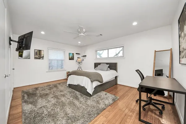 $4,000 | 411 Venice Street, Sugar Land, TX 77478