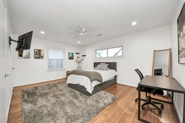 $3,600 | 411 Venice Street, Sugar Land, TX 77478