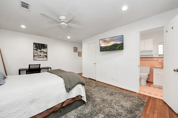 $3,600 | 411 Venice Street, Sugar Land, TX 77478