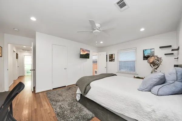 $4,000 | 411 Venice Street, Sugar Land, TX 77478