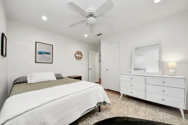 $4,000 | 411 Venice Street, Sugar Land, TX 77478