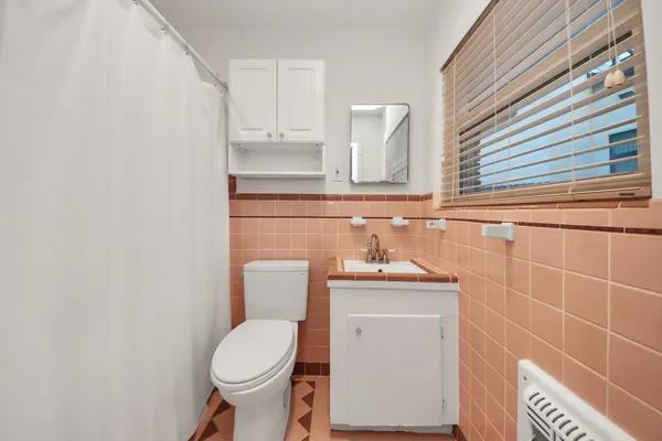 $3,600 | 411 Venice Street, Sugar Land, TX 77478