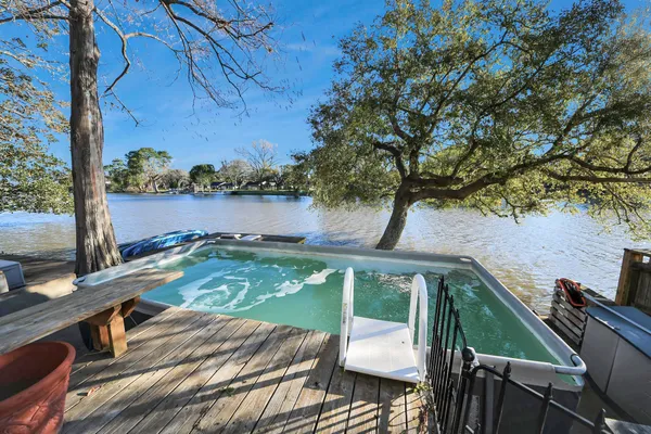 $3,600 | 411 Venice Street, Sugar Land, TX 77478