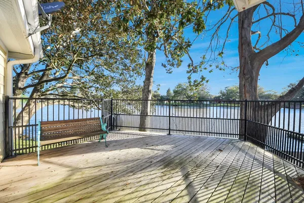 $4,000 | 411 Venice Street, Sugar Land, TX 77478