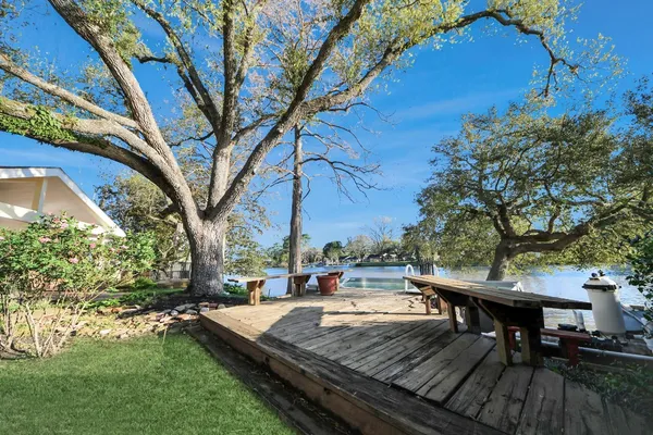 $4,000 | 411 Venice Street, Sugar Land, TX 77478