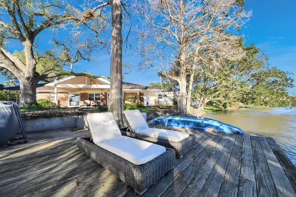 $3,600 | 411 Venice Street, Sugar Land, TX 77478