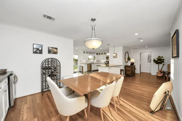 $4,000 | 411 Venice Street, Sugar Land, TX 77478