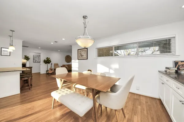 $4,000 | 411 Venice Street, Sugar Land, TX 77478