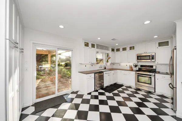 $3,600 | 411 Venice Street, Sugar Land, TX 77478