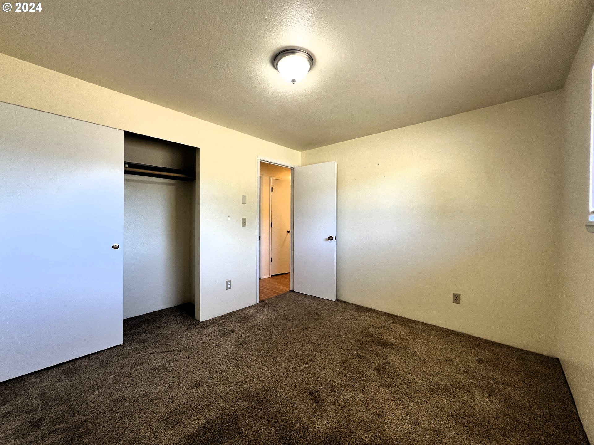 405 Azalea Park Road Brookings, OR 97415 - Photo 15 of 29 Gallery Image 15