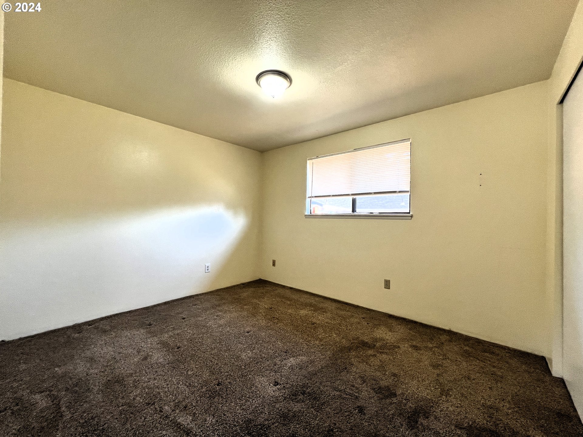405 Azalea Park Road Brookings, OR 97415 - Photo 17 of 29 Gallery Image 17